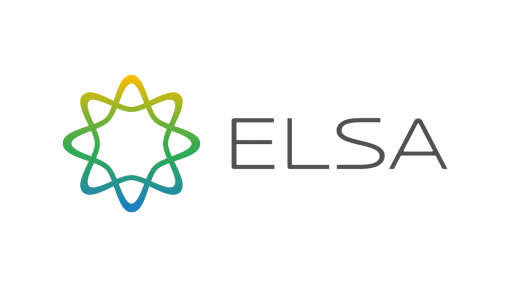 ELSA Speak – Ứng dụng học tiếng Anh