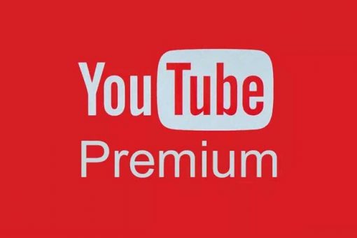 Nâng cấp Youtube Premium chính chủ