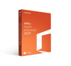 Microsoft Office Home and Student 2019 Digital for Macbook/PC - anh 1